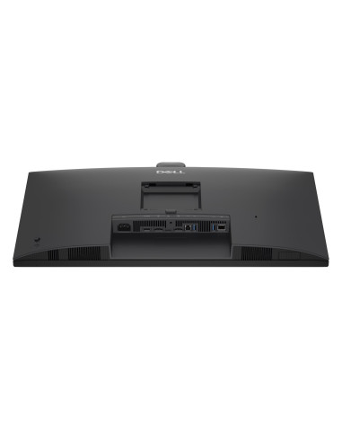 Dell Pre P/P2726DEB/27"/IPS/QHD/100Hz/5ms/Čierna/3RNBD