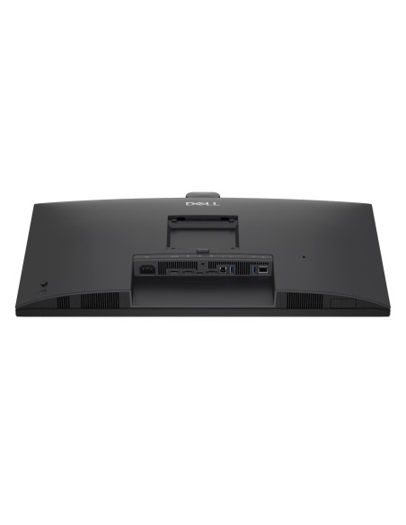 Dell Pre P/P2726DEB/27"/IPS/QHD/100Hz/5ms/Čierna/3RNBD