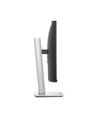Dell Pre P/P2726DEB/27"/IPS/QHD/100Hz/5ms/Čierna/3RNBD