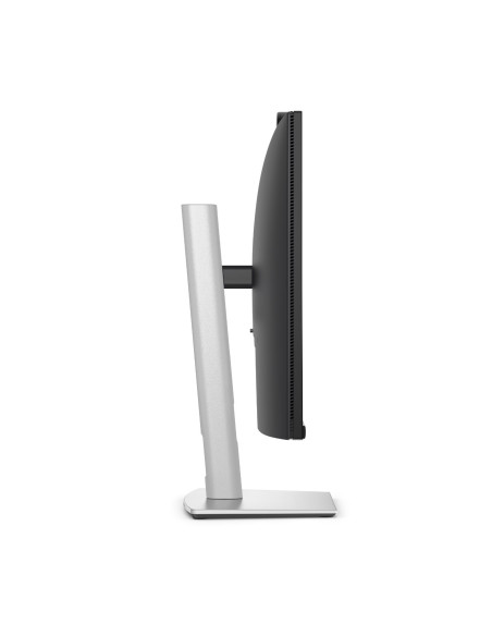 Dell Pre P/P2726DEB/27"/IPS/QHD/100Hz/5ms/Čierna/3RNBD