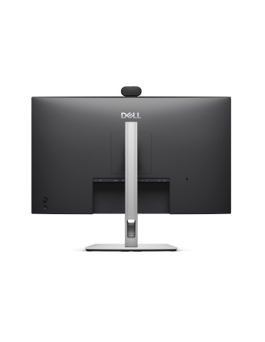 Dell Pre P/P2726DEV/27"/IPS/QHD/100Hz/5ms/Čierna/3RNBD