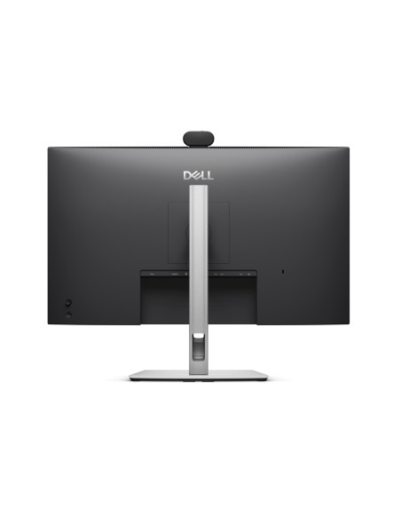 Dell Pre P/P2726DEV/27"/IPS/QHD/100Hz/5ms/Čierna/3RNBD