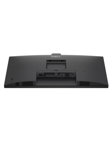 Dell Pre P/P2726DEV/27"/IPS/QHD/100Hz/5ms/Čierna/3RNBD