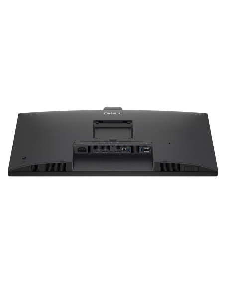 Dell Pre P/P2726DEV/27"/IPS/QHD/100Hz/5ms/Čierna/3RNBD
