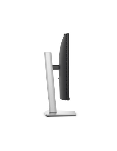Dell Pre P/P2726DEV/27"/IPS/QHD/100Hz/5ms/Čierna/3RNBD
