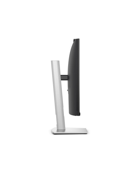 Dell Pre P/P2726DEV/27"/IPS/QHD/100Hz/5ms/Čierna/3RNBD