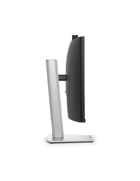 Dell Pre P/P3426WEB/34,1"/IPS/wQHD/100Hz/5ms/Čierna/3RNBD