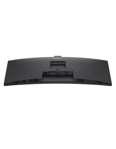 Dell Pre P/P3426WEV/34,1"/IPS/wQHD/100Hz/5ms/Čierna/3RNBD