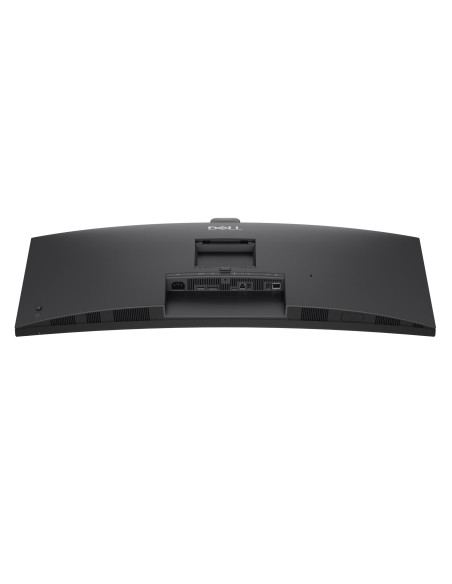 Dell Pre P/P3426WEV/34,1"/IPS/wQHD/100Hz/5ms/Čierna/3RNBD