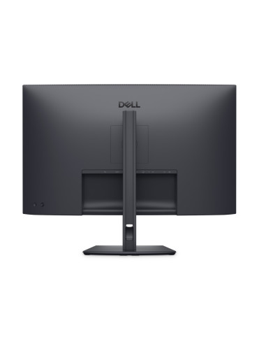 Dell UltraSharp/U3226Q/31,5"/QD-OLED/4K UHD/120Hz/0,03ms/Čierna/3RNBD