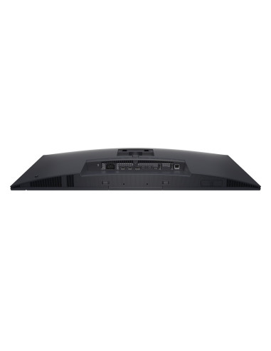 Dell UltraSharp/U3226Q/31,5"/QD-OLED/4K UHD/120Hz/0,03ms/Čierna/3RNBD