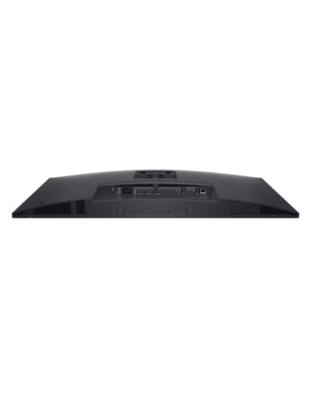 Dell UltraSharp/U3226Q/31,5"/QD-OLED/4K UHD/120Hz/0,03ms/Čierna/3RNBD