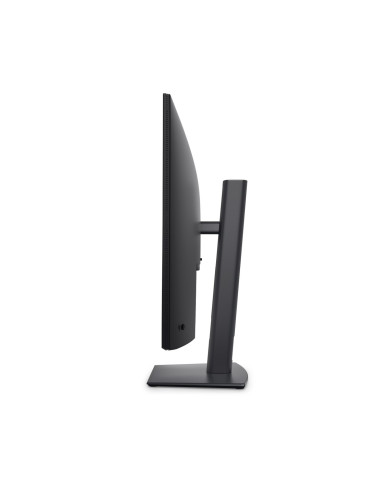 Dell UltraSharp/U3226Q/31,5"/QD-OLED/4K UHD/120Hz/0,03ms/Čierna/3RNBD