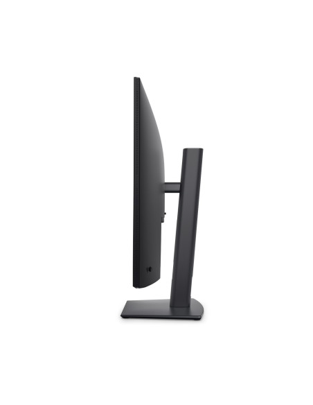 Dell UltraSharp/U3226Q/31,5"/QD-OLED/4K UHD/120Hz/0,03ms/Čierna/3RNBD