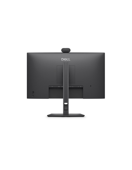 Dell Pro P/P2426HEB/23,8"/IPS/FHD/120Hz/5ms/Čierna/3RNBD