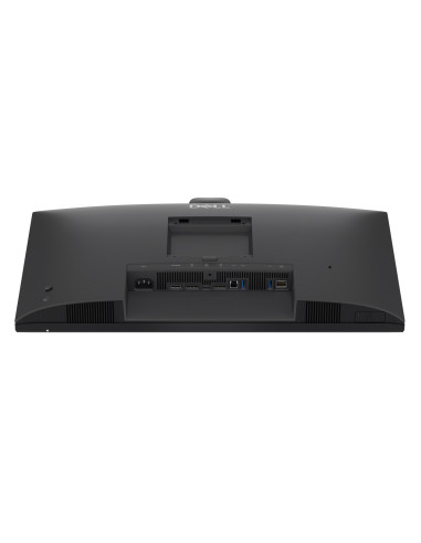 Dell Pro P/P2426HEB/23,8"/IPS/FHD/120Hz/5ms/Čierna/3RNBD