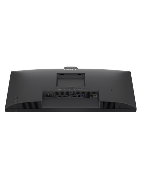 Dell Pro P/P2426HEB/23,8"/IPS/FHD/120Hz/5ms/Čierna/3RNBD