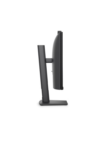 Dell Pro P/P2426HEB/23,8"/IPS/FHD/120Hz/5ms/Čierna/3RNBD