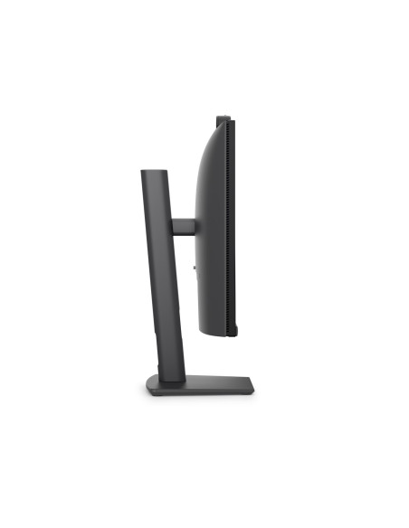 Dell Pro P/P2426HEB/23,8"/IPS/FHD/120Hz/5ms/Čierna/3RNBD