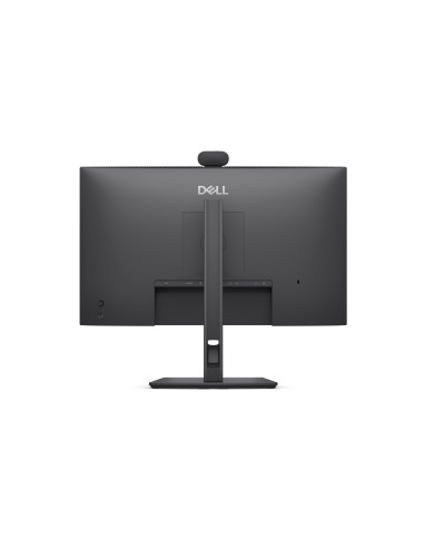 Dell Pro P/P2426HEV/23,8"/IPS/FHD/120Hz/5ms/Čierna/3RNBD