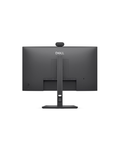 Dell Pro P/P2426HEV/23,8"/IPS/FHD/120Hz/5ms/Čierna/3RNBD