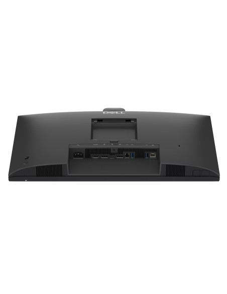 Dell Pro P/P2426HEV/23,8"/IPS/FHD/120Hz/5ms/Čierna/3RNBD
