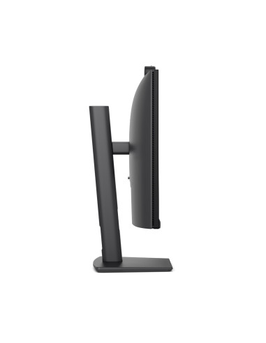 Dell Pro P/P2426HEV/23,8"/IPS/FHD/120Hz/5ms/Čierna/3RNBD