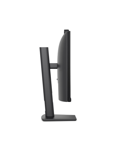 Dell Pro P/P2426HEV/23,8"/IPS/FHD/120Hz/5ms/Čierna/3RNBD