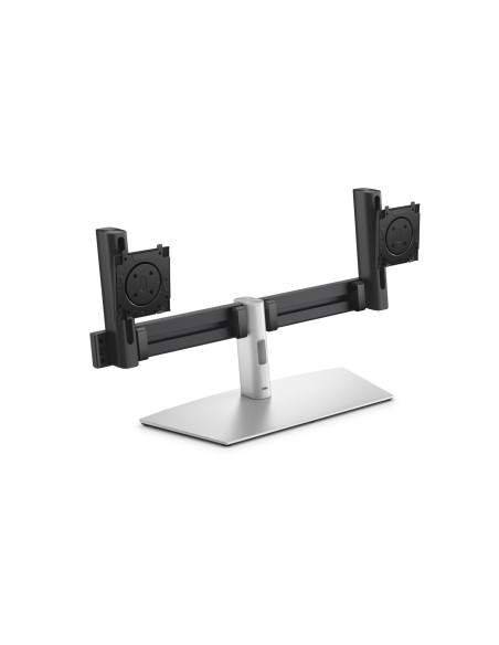 Stojan pre dva monitory Dell – MDS26