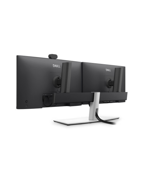 Stojan pre dva monitory Dell – MDS26