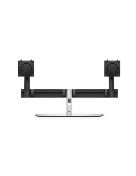 Stojan pre dva monitory Dell – MDS26