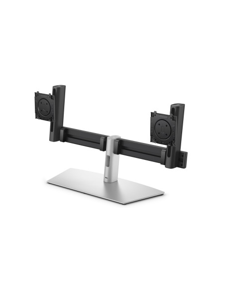 Stojan pre dva monitory Dell – MDS26