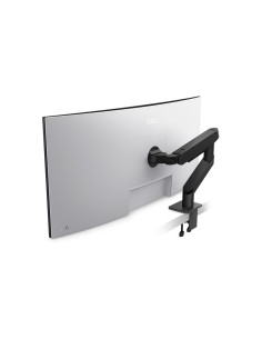 Stojan na monitor Dell – HDA26 - DELL Pro Heavy Duty Single Monitor Arm