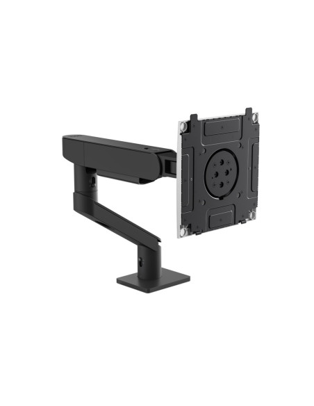 Stojan na monitor Dell – HDA26 - DELL Pro Heavy Duty Single Monitor Arm