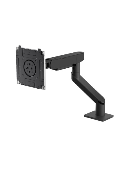 Stojan na monitor Dell – HDA26 - DELL Pro Heavy Duty Single Monitor Arm