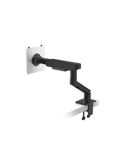 Stojan na monitor Dell – HDA26 - DELL Pro Heavy Duty Single Monitor Arm