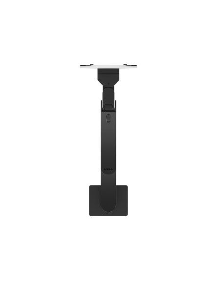 Stojan na monitor Dell – HDA26 - DELL Pro Heavy Duty Single Monitor Arm