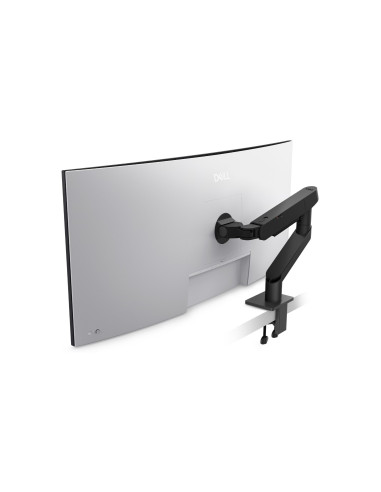 Stojan na monitor Dell – HDA26 - DELL Pro Heavy Duty Single Monitor Arm