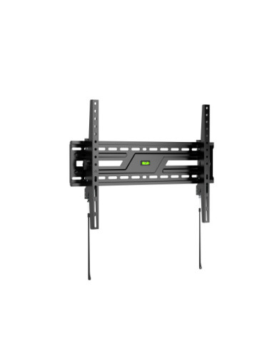 Držiak Brateck KL38-46T pre TV 37"-86" 75kg polohovateľný nástenný
