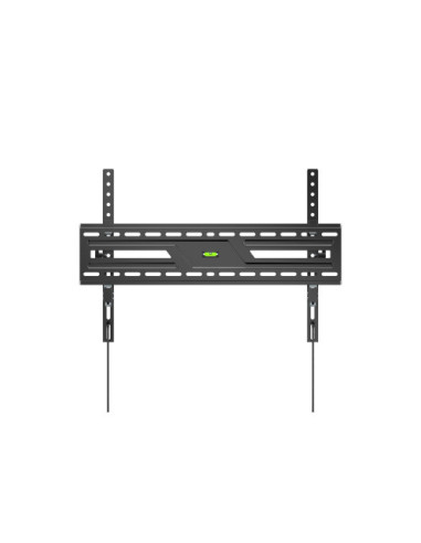 Držiak Brateck KL38-46T pre TV 37"-86" 75kg polohovateľný nástenný