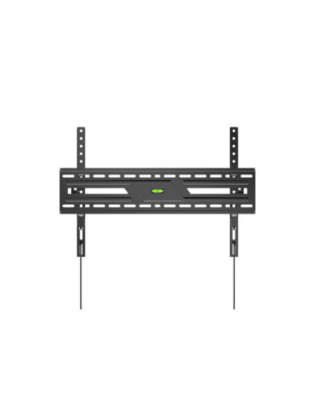 Držiak Brateck KL38-46T pre TV 37"-86" 75kg polohovateľný nástenný