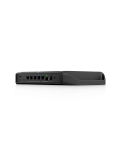 Ubiquiti UCG-Industrial - UniFi Cloud Gateway Industrial