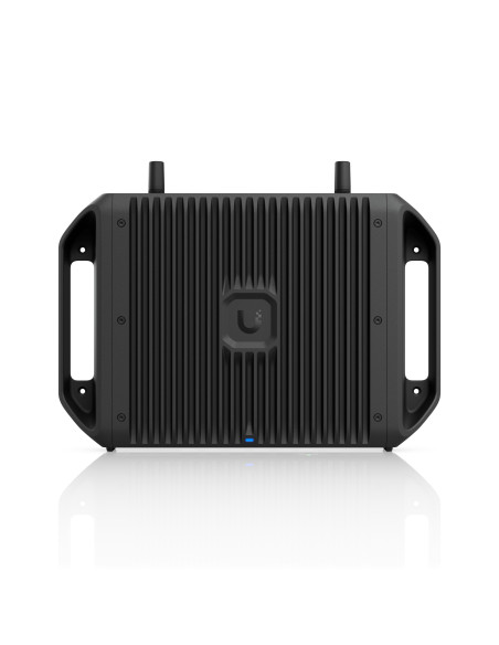 Ubiquiti UCG-Industrial - UniFi Cloud Gateway Industrial