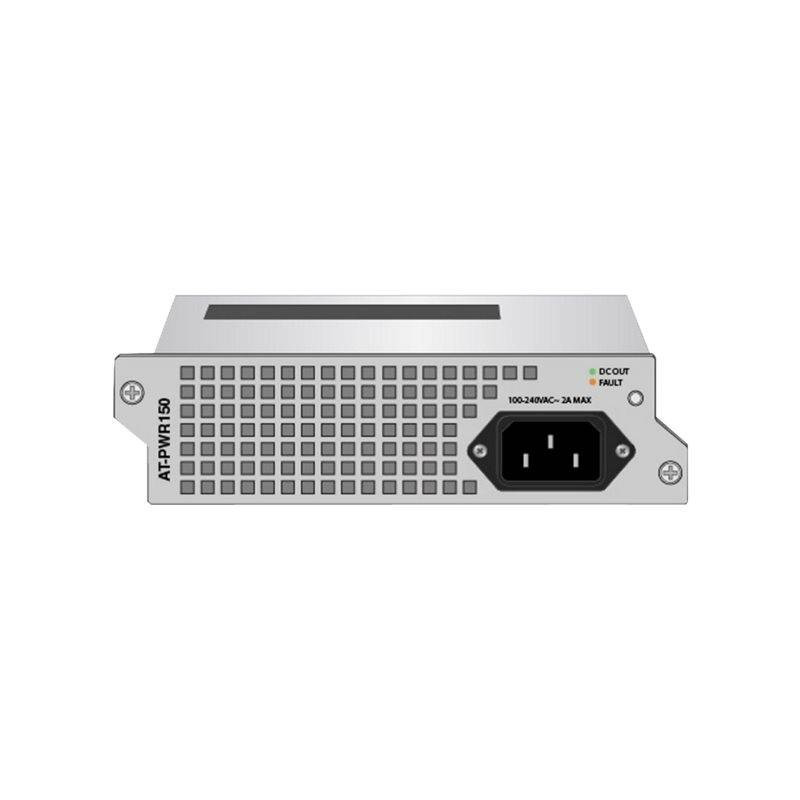 Allied Telesis AT-PWR150-50