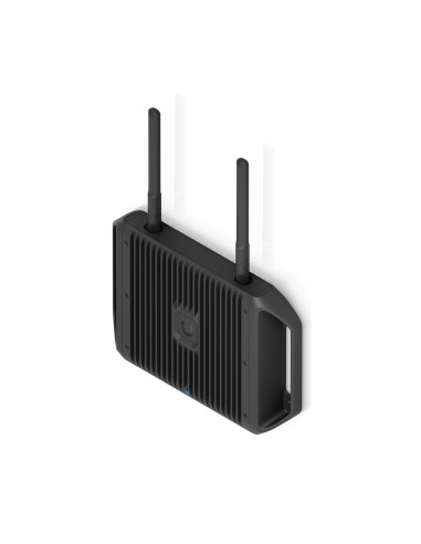 Ubiquiti UCG-Industrial - UniFi Cloud Gateway Industrial