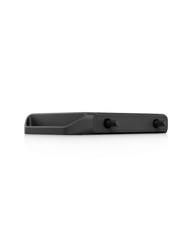 Ubiquiti UCG-Industrial - UniFi Cloud Gateway Industrial