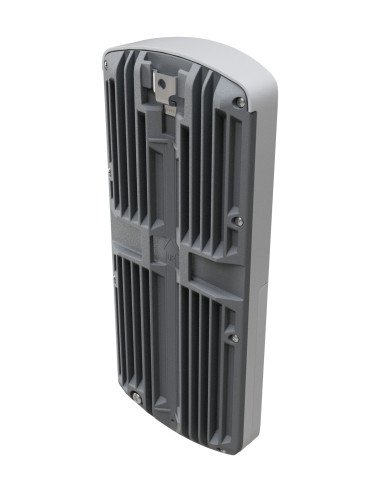 MikroTik FTC21-ups Fiber-to-Copper Converter s UPS funkciou (2 x 1G Eth, 1 x 2.5G SFP)