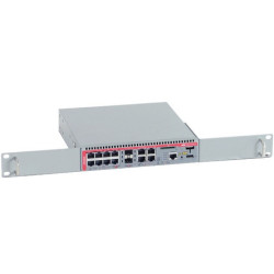 Allied Telesis AT-RKMT-J14 rack mount kit