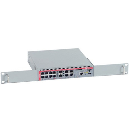 Allied Telesis AT-RKMT-J14 rack mount kit