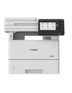Canon i-SENSYS/MF563DW/MF/Laser/A4/LAN/WiFi/USB